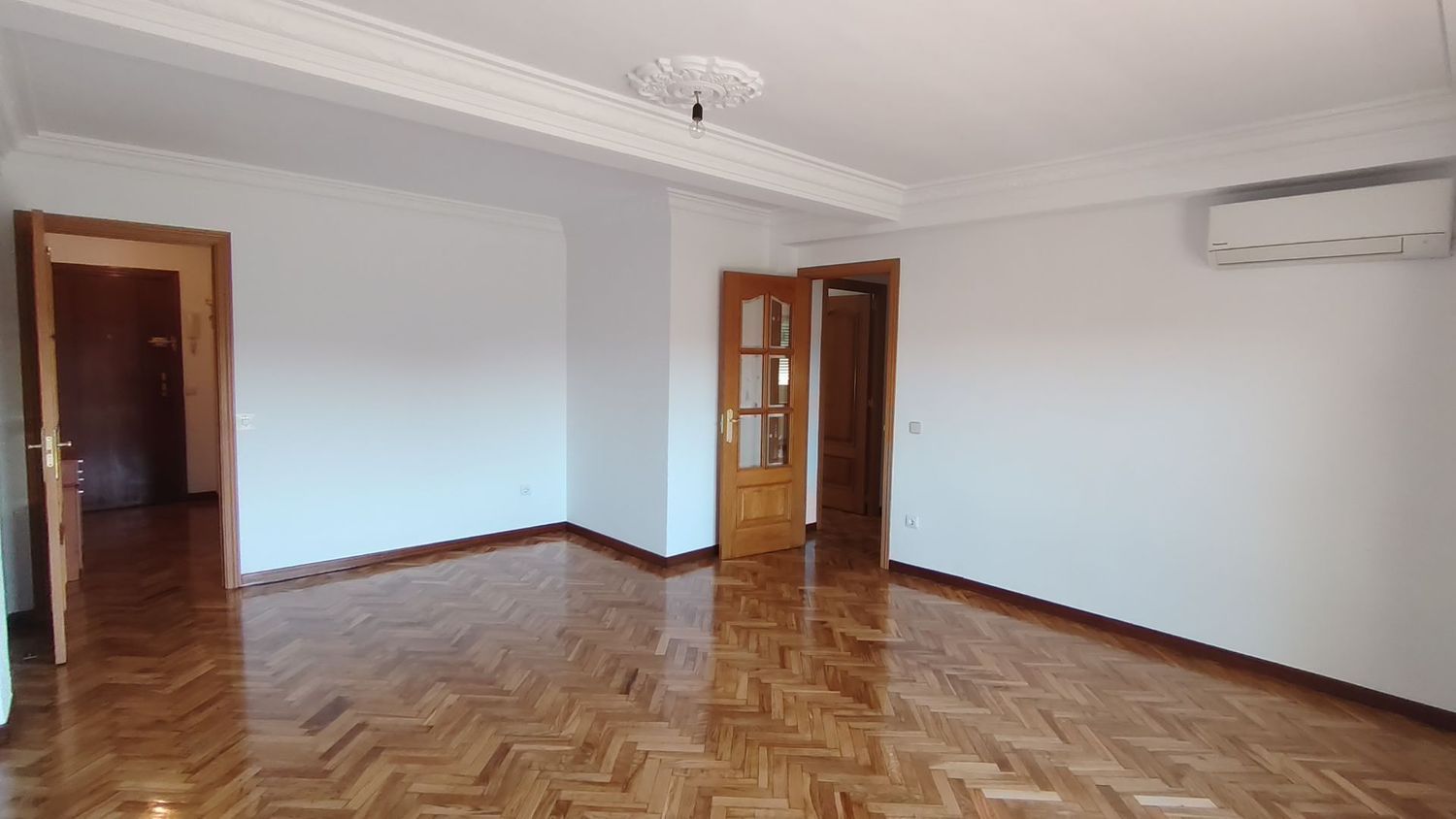 Piso en Avenida Juan de Austria, Juan de Austria, Juan de Austria - Foto 5