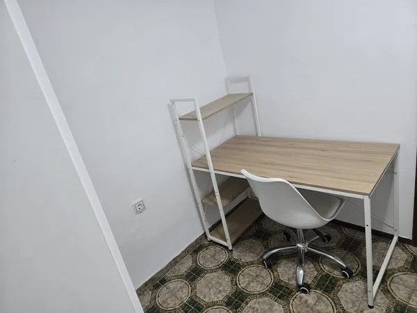 Piso en Valladolid, 32, Benimaclet - Foto 15