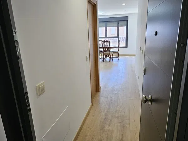 Piso en Calle Talavera, 6 - Foto 16
