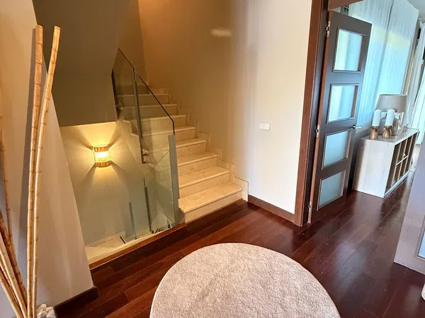 Casa o chalet independiente en Calle Amerigo Vespucci, 30, Vistahermosa - Foto 24