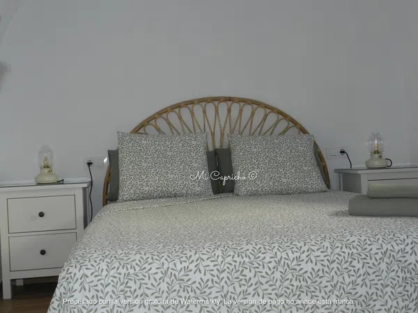 Casa o chalet independiente en Valencia De Alcantara, 1 - Foto 5