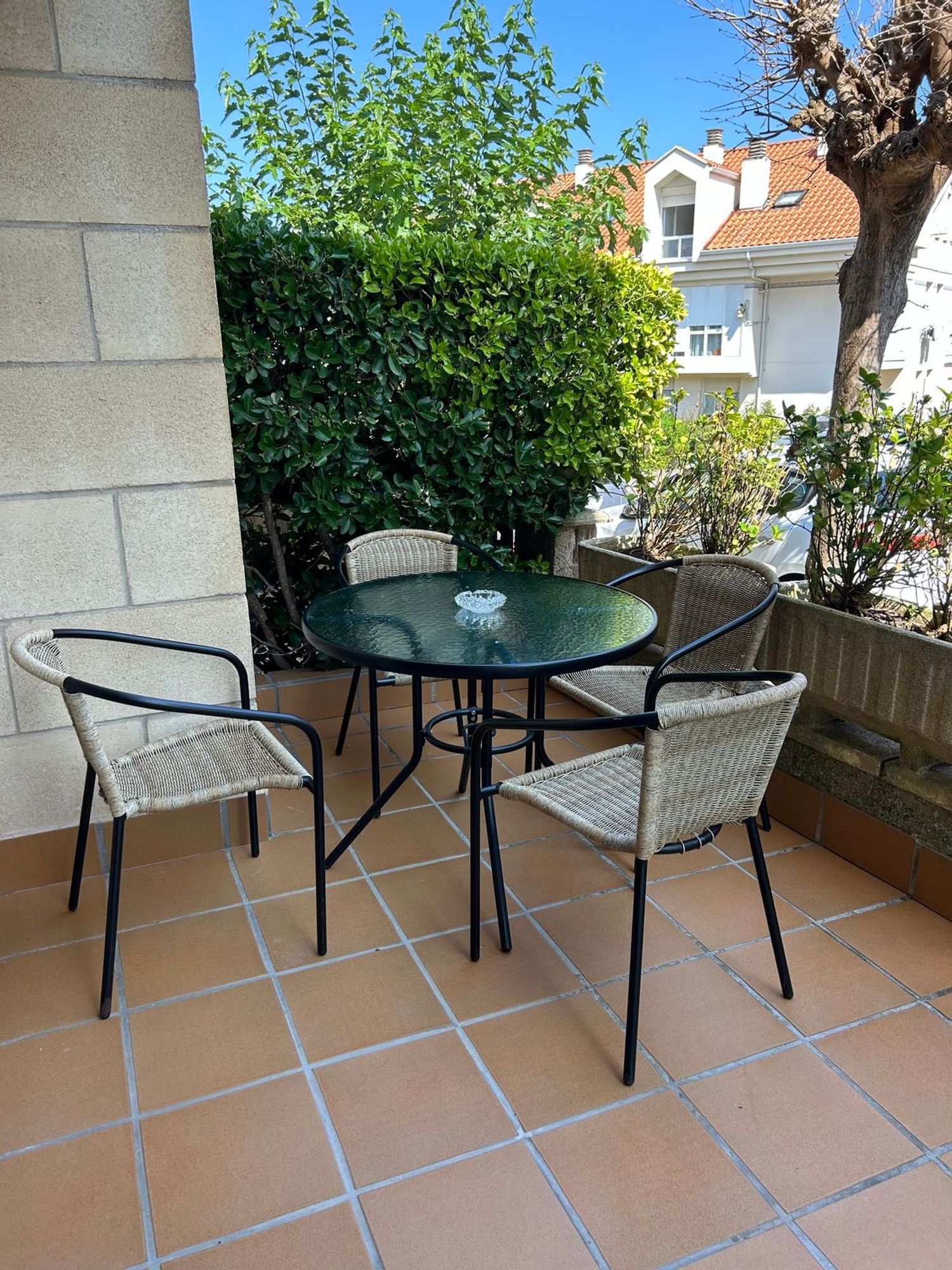 Piso en Calle Arna, 2, Somo, Somo - Foto 7