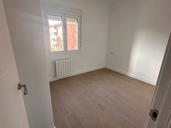 Piso en via Lusitana, 118 - Foto 4