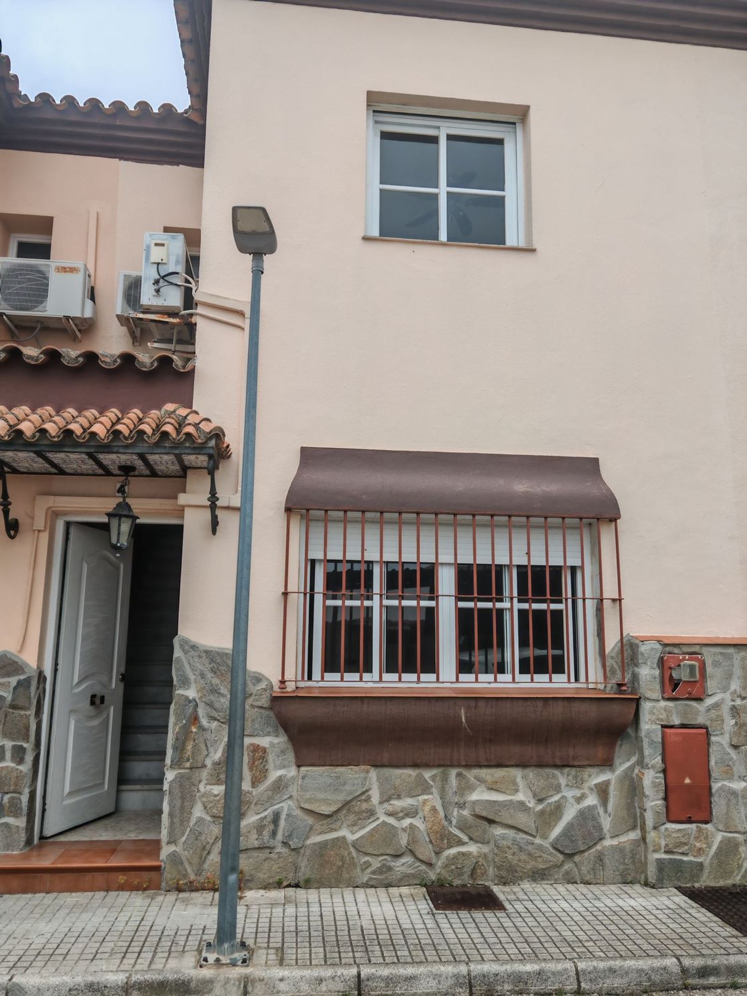 Casa independiente en callejón Huerta Rosario, 54 - Foto 30