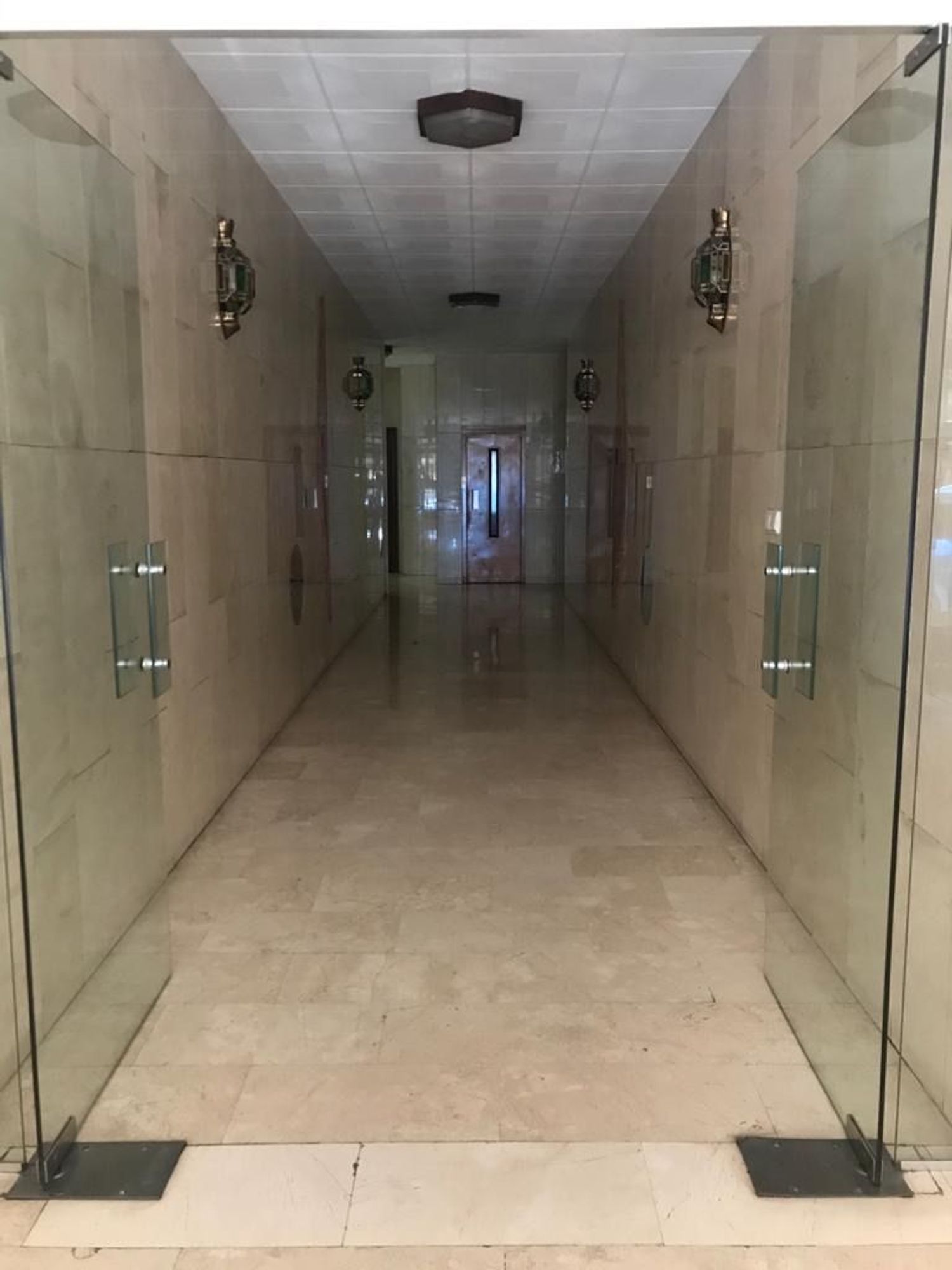 Piso en Calle Pedro Antonio de Alarcón, 60, Jardín Botánico - Foto 20