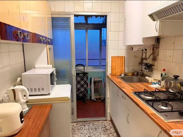 Piso en Calle Triunfo, 14, Puerta del Ángel - Foto 8