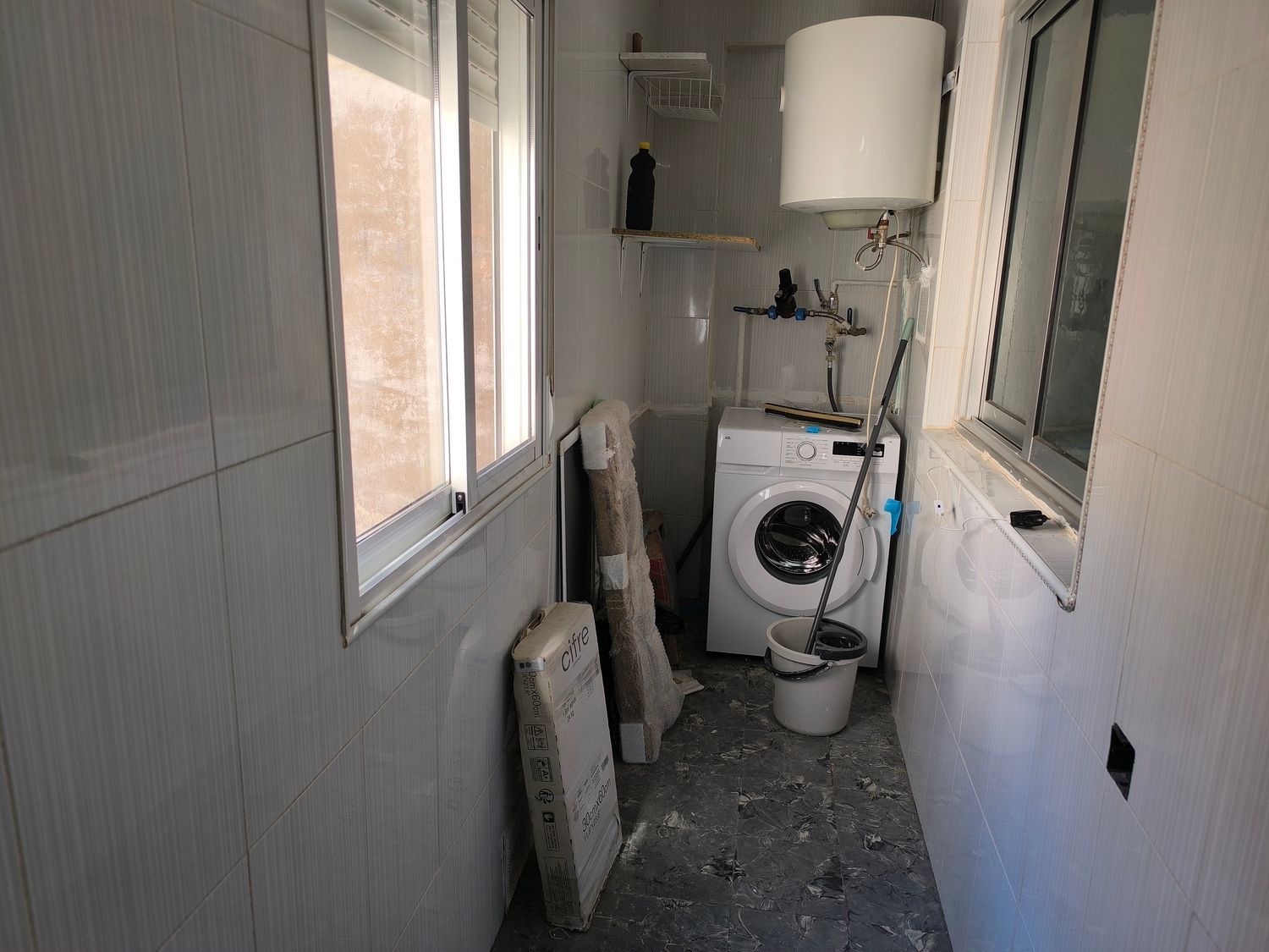 Piso en calle Aragó, 24 - Foto 7