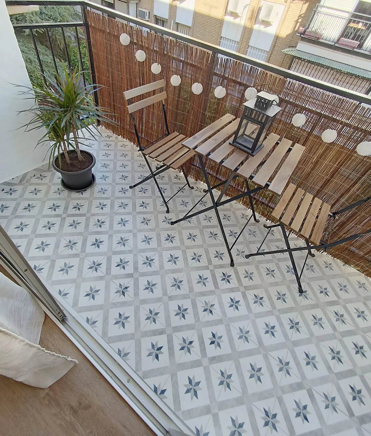 Piso en calle Marzo, 1 - Foto 5