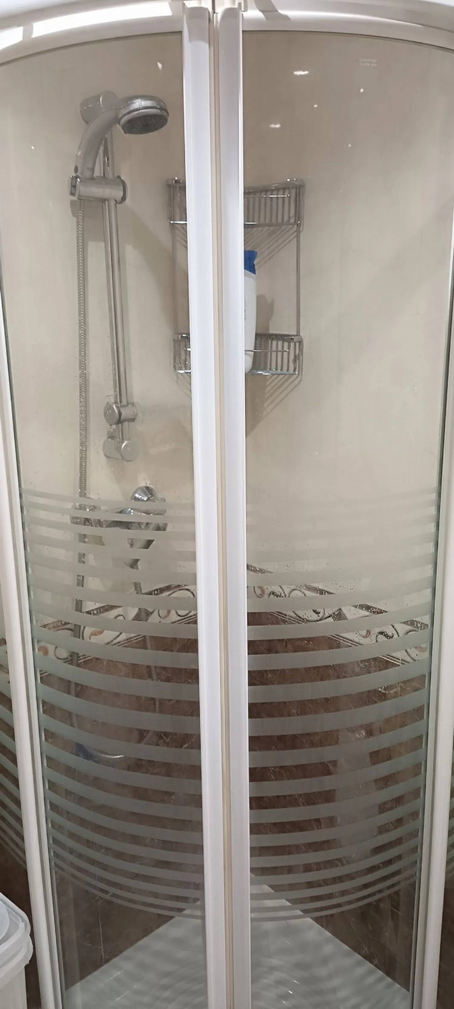 Piso en avenida de Cervantes, 16 - Foto 12