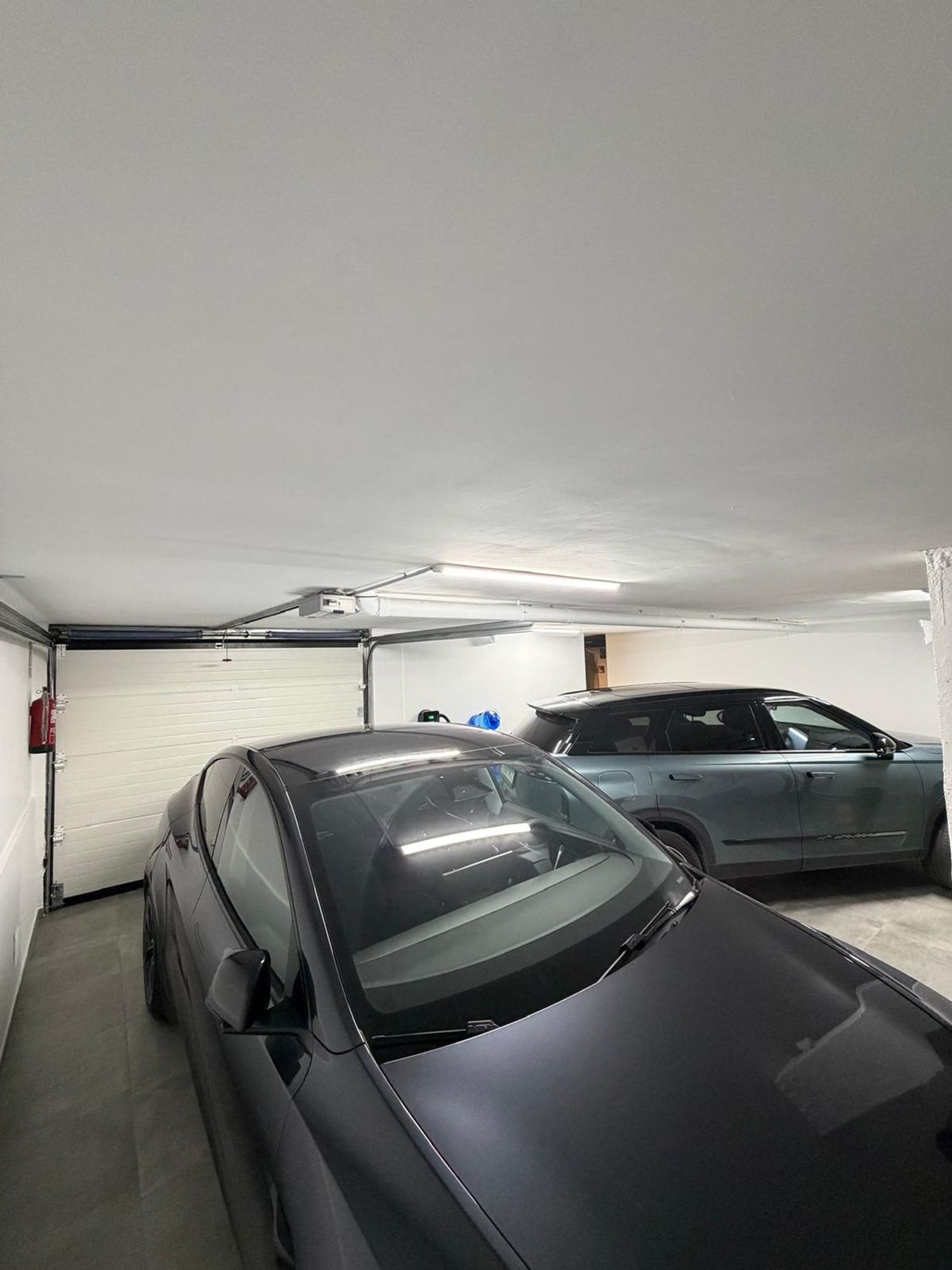 Casa independiente en Barrio La Alcayna - Foto 29