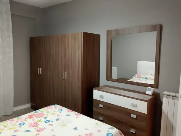 Piso en Plaza Ballesteros, 6 n, Centro - Foto 13