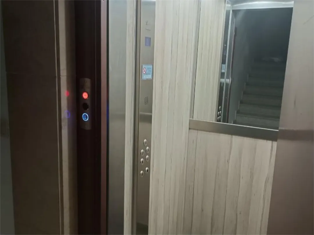 Piso en  Calle Mijail Gorbachov 2 - Foto 30