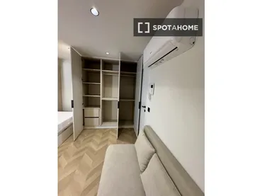 Piso en  Valencia Capital - Foto 4