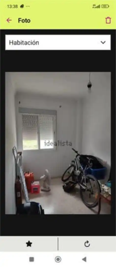 Piso en bornos - Foto 6