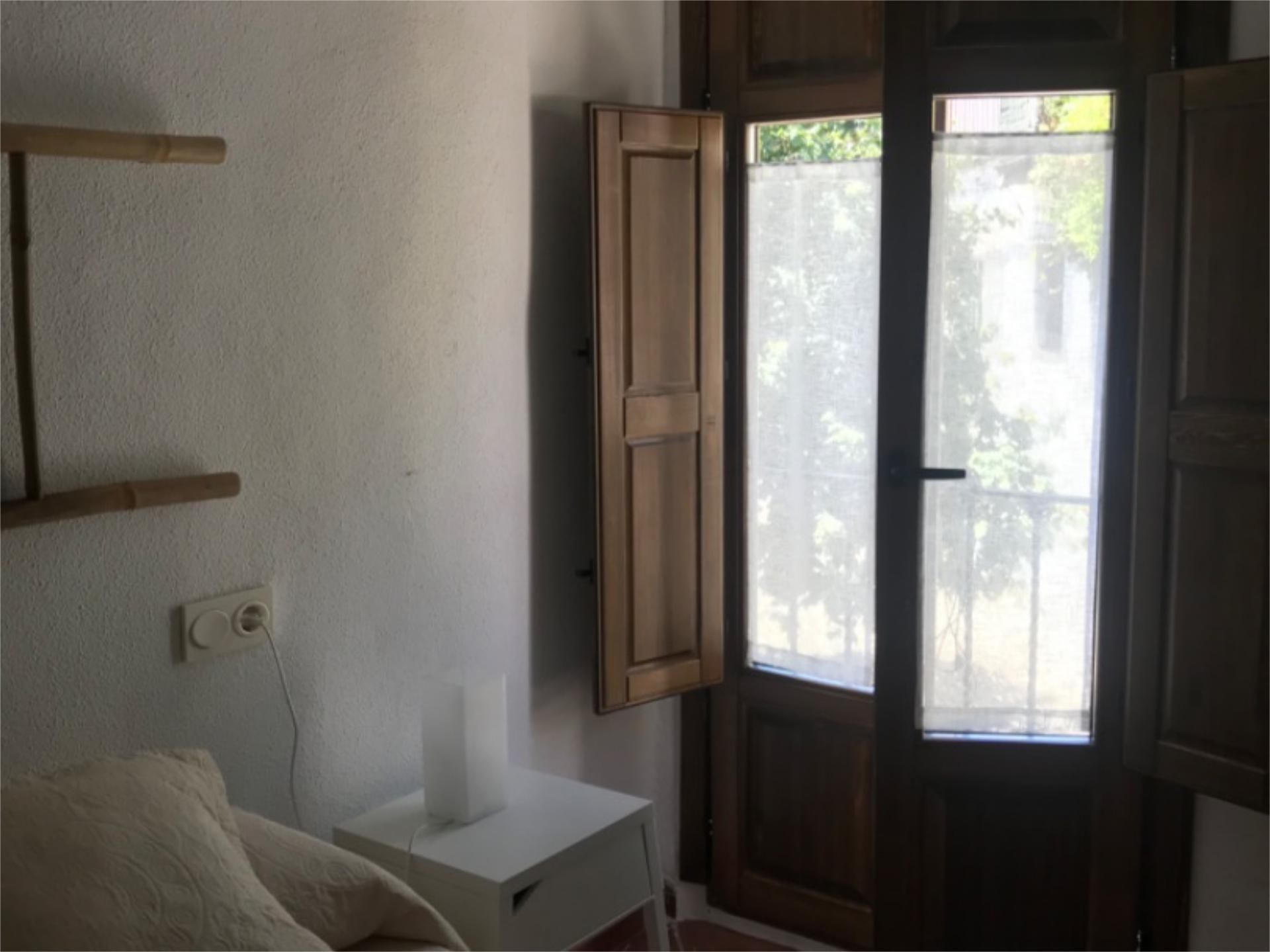 Piso en  Cuesta de San Gregorio 32 - Foto 5