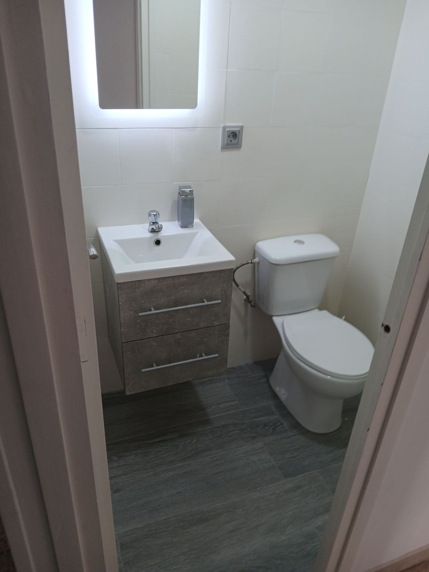 Piso en Passatge de Ferrer, 24 - Foto 20