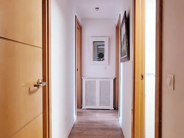 Piso en Travesía Fuente Cisneros, 74 - Foto 3