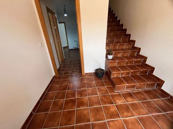 Chalet adosado en Avenida la Constitución, 37 a - Foto 15