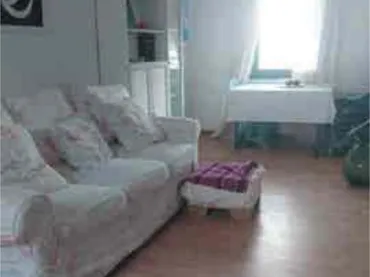 Chalet en Singuerlin - Foto 9