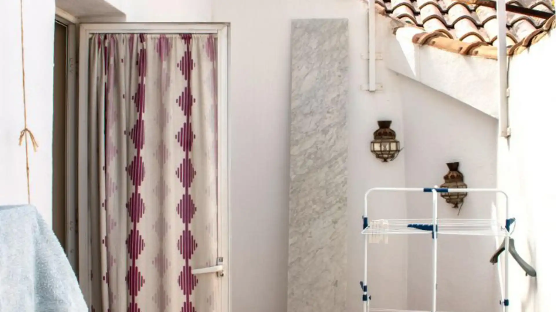 Piso en  Santa Lucía 23 - Foto 20