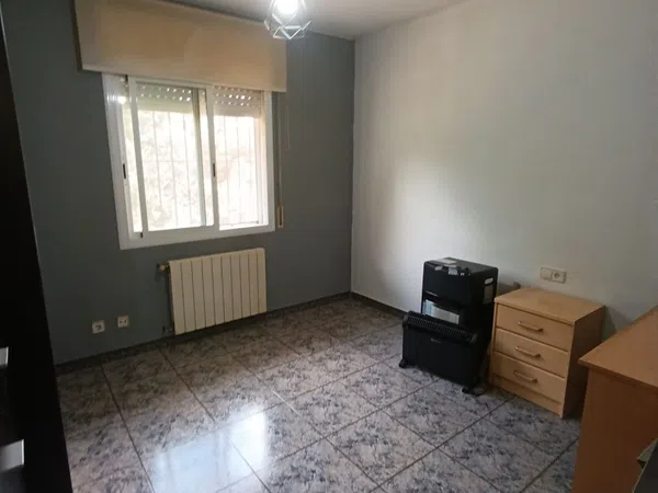 Casa o chalet independiente en Calle Casanovas, 111 - Foto 15