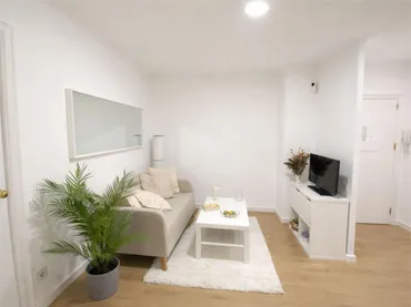 Apartamento en  Carrer dels Pescadors 69 - Foto 2
