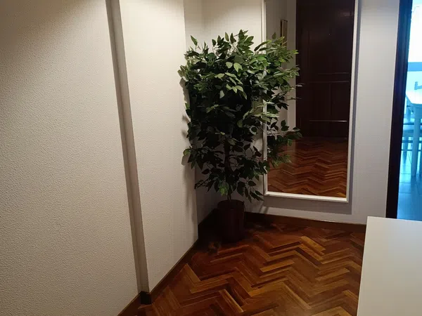 Piso en C/Antonio Ríos, 68 - Foto 3