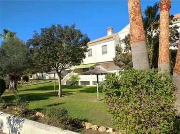 Chalet en Ponce de León 1 - Foto 1
