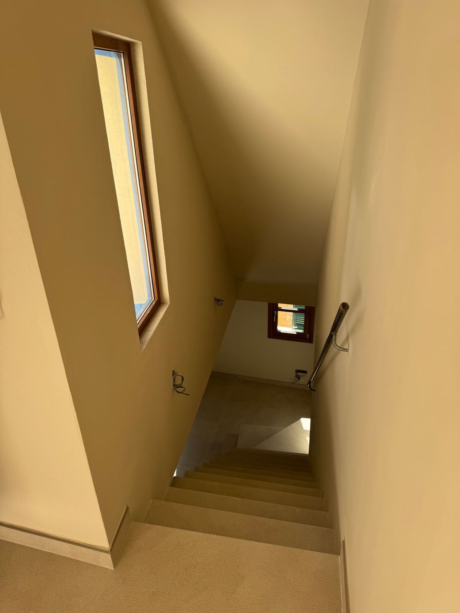 Casa independiente en Barrio Sindicat - Foto 5