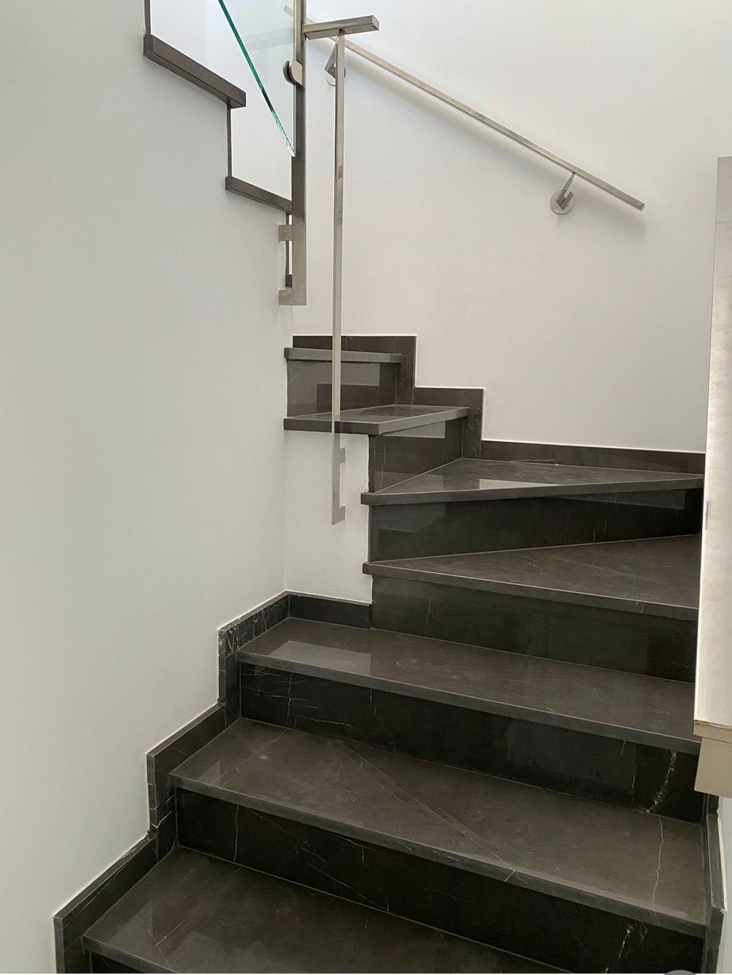 Dúplex en Alto de los Monteros, Alto de los Monteros - Foto 10