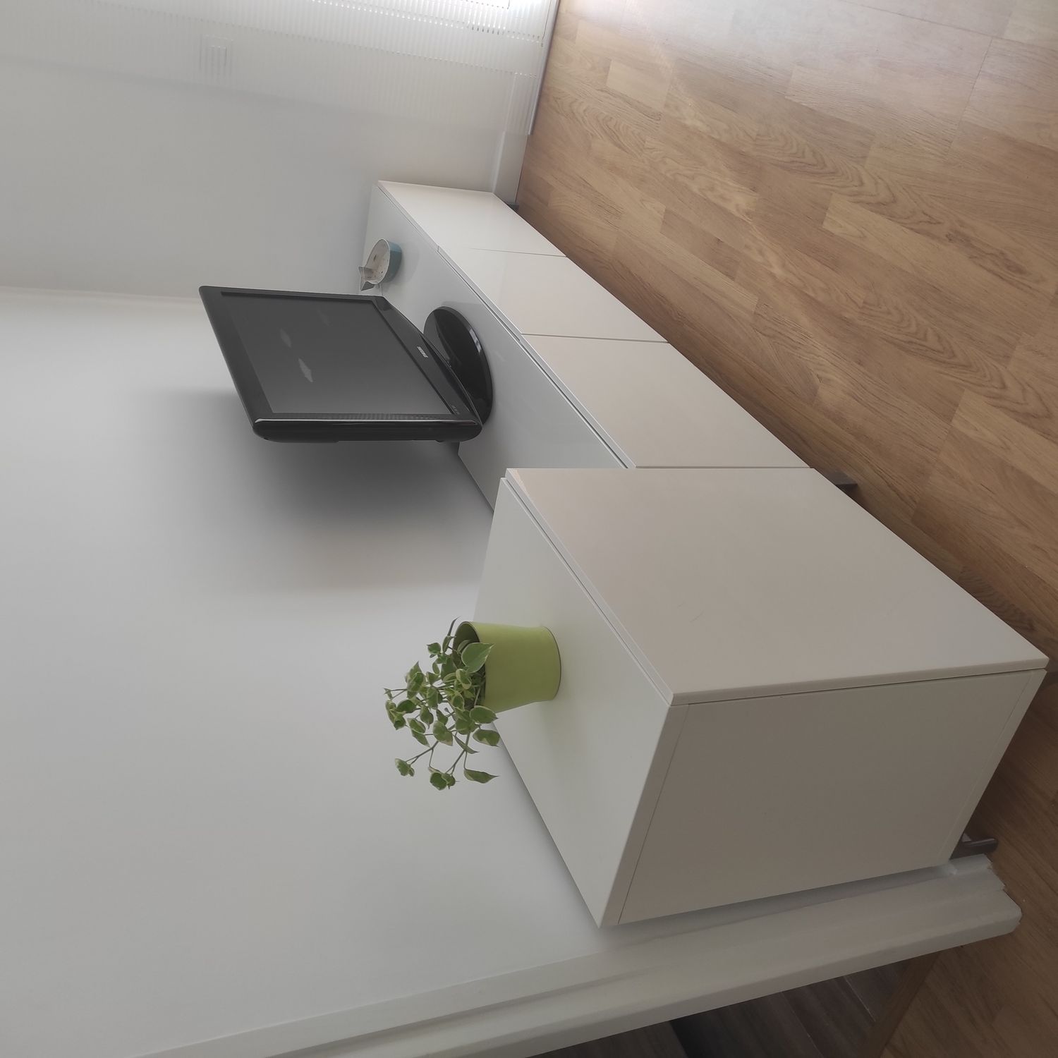 Piso en calle de València, 656 - Foto 6