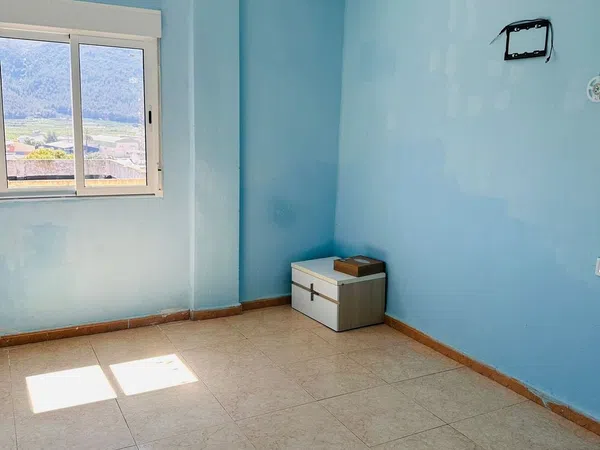 Piso en Calle Sant Miquel, 8 - Foto 3