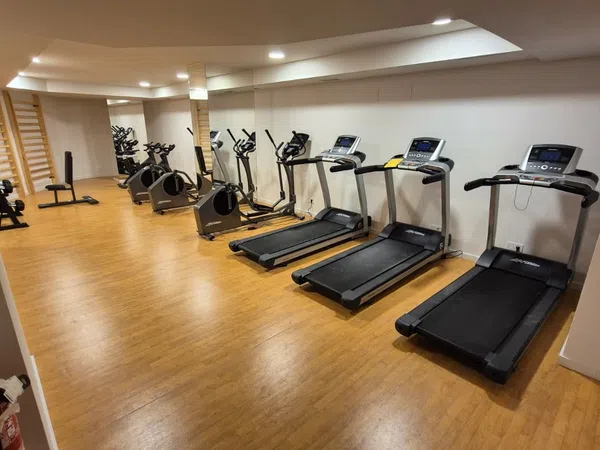 Piso en calle Doctor Domagk, 2 - Foto 2