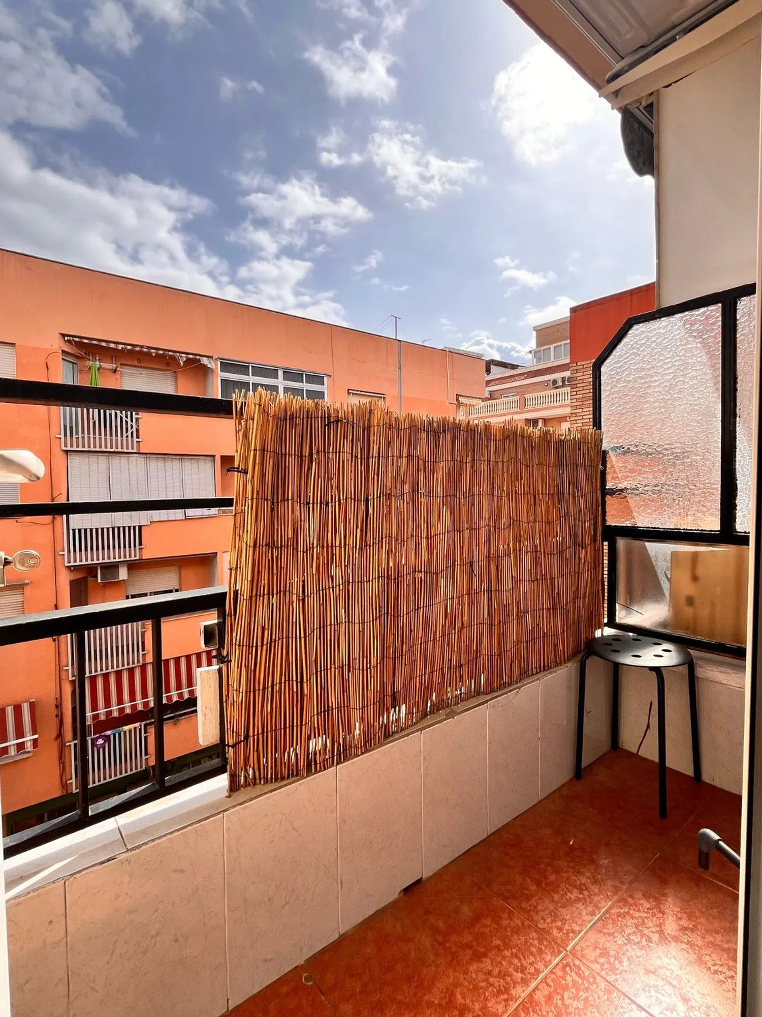 Piso en calle de la Mare de Déu del Pilar, 75 - Foto 17