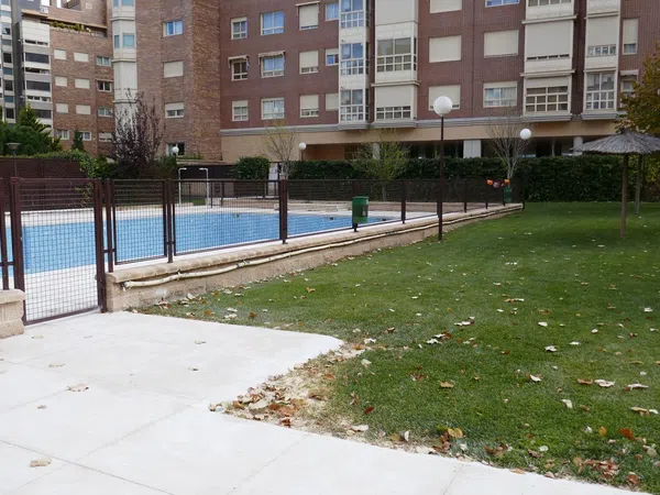 Piso en Calle Grañon, 24, Las Tablas - Foto 26