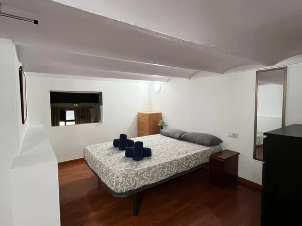 Dúplex en calle de la Providència, 120 - Foto 14