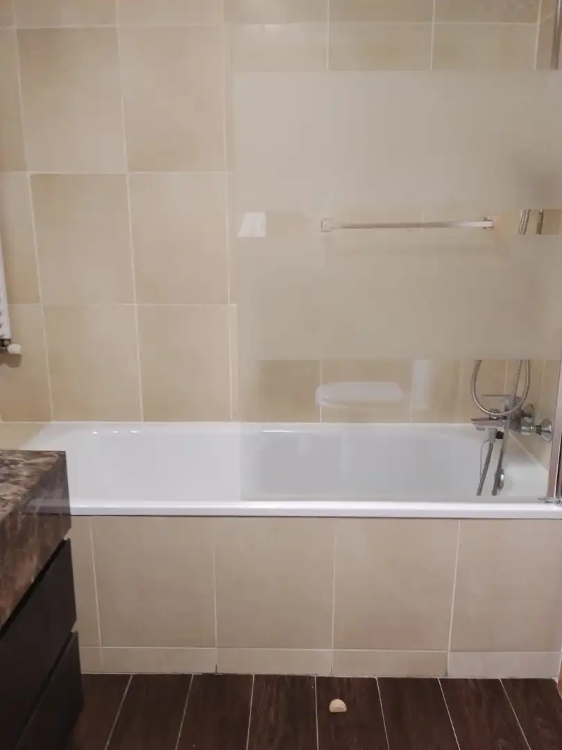 Dúplex en Pozuelo de Alarcón - Foto 41