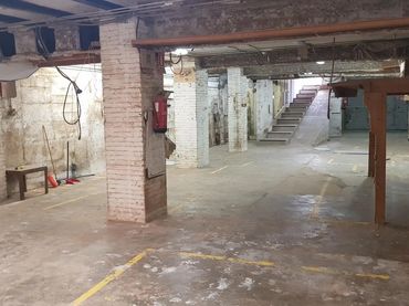 Nave Industrial en  Carrer de Tarragona 14 - Foto 6