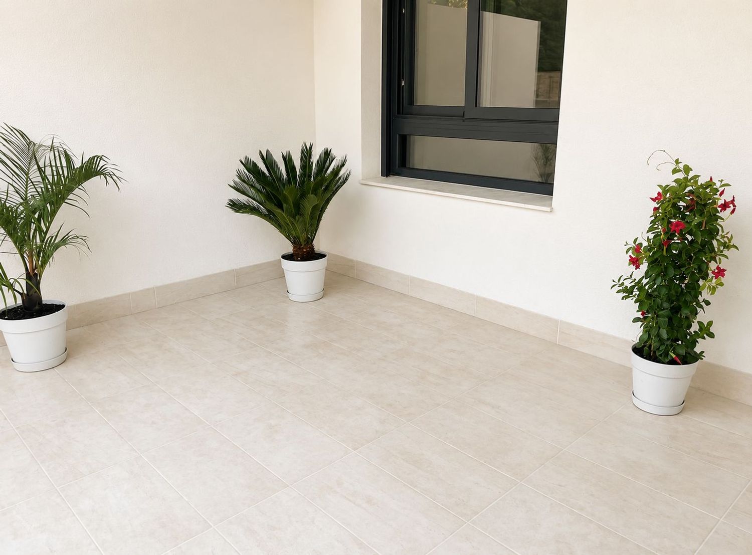 Dúplex en Calle Londres, 9, Golf Bahía, Golf Bahía - Foto 12