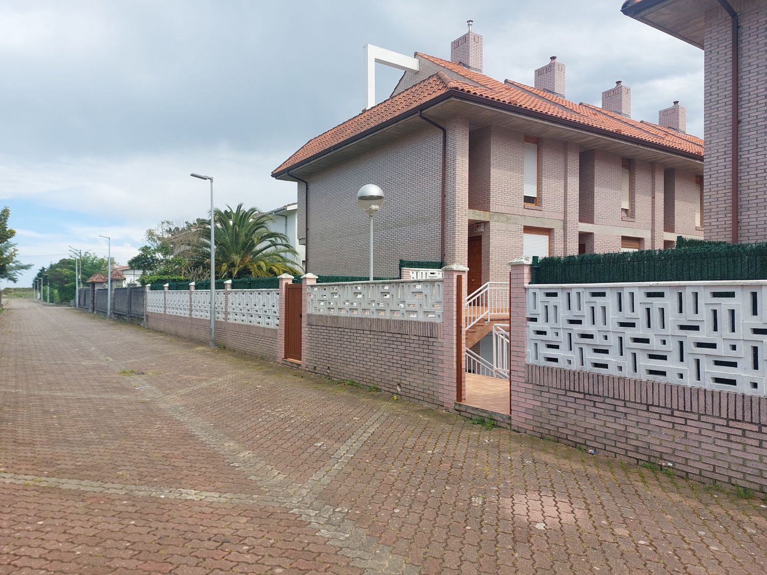 Dúplex en Avenida de la Libertad, 74 - Foto 23