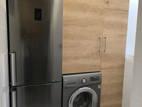 Piso en calle Verónica, 10 - Foto 8