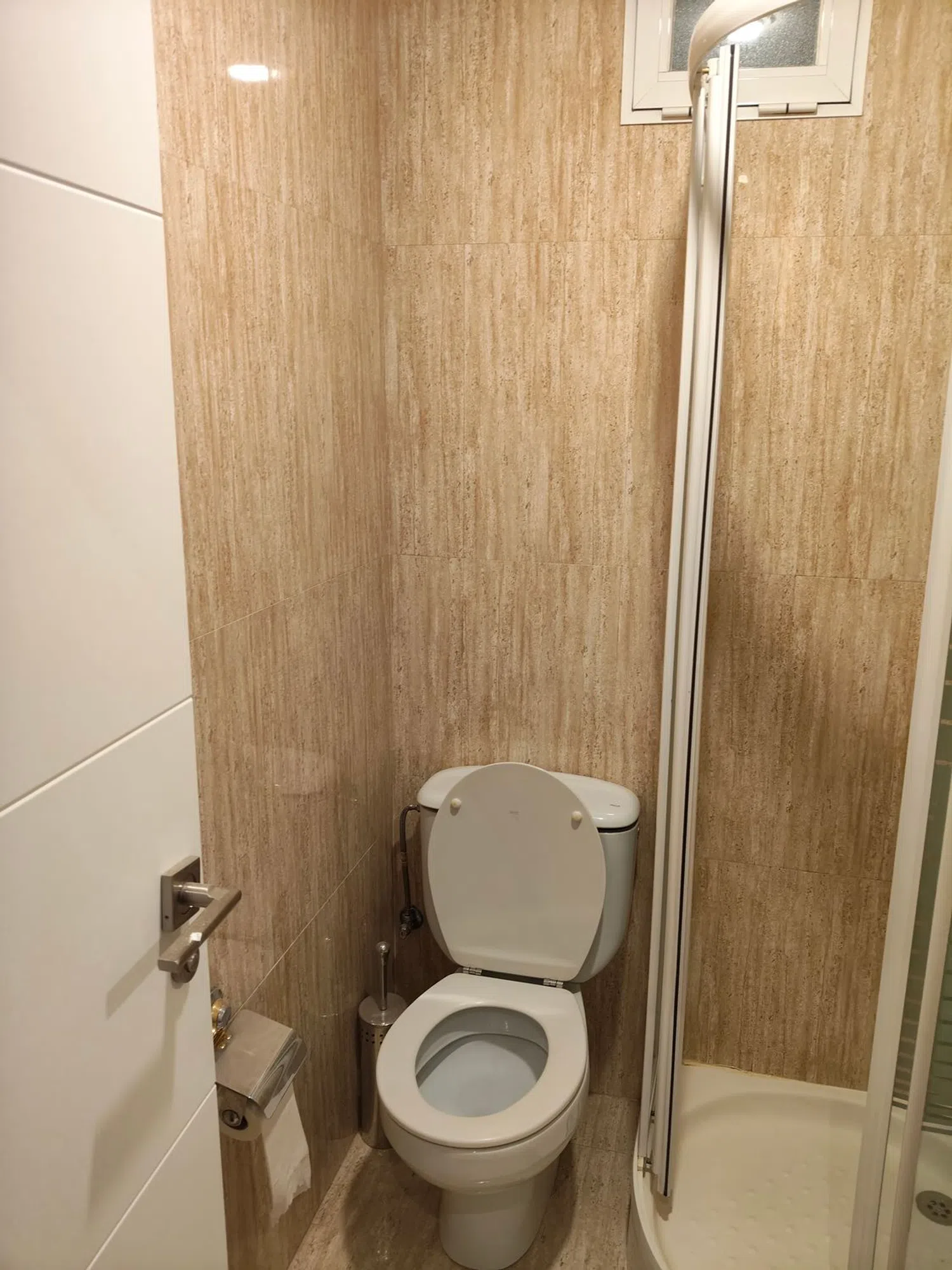 Piso en Barrio Cuatro Caminos - Foto 7