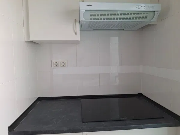 Piso en Calle de la Maçanera, 6, Trinitat - Foto 5