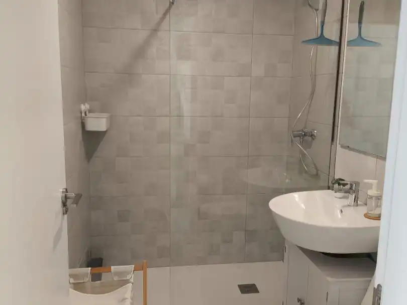 Piso en  Avenida Puerta del Sur 52 - Foto 11
