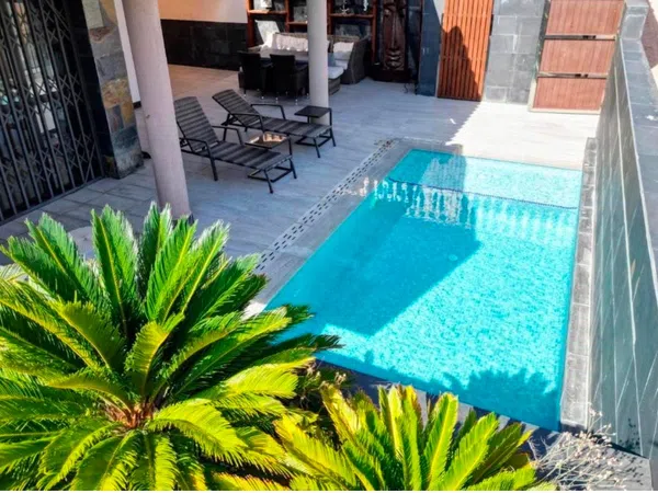 Casa o chalet independiente en Cabo De San Antonio, 7, Puerto - Foto 10