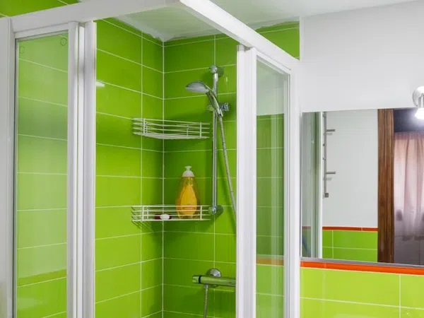 Piso en calle de Donoso Cortés, 80