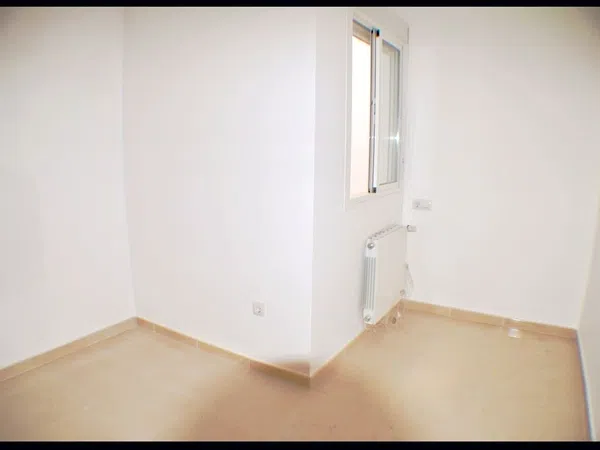 Piso en Calle Gregorio Fernández, 38 - Foto 20