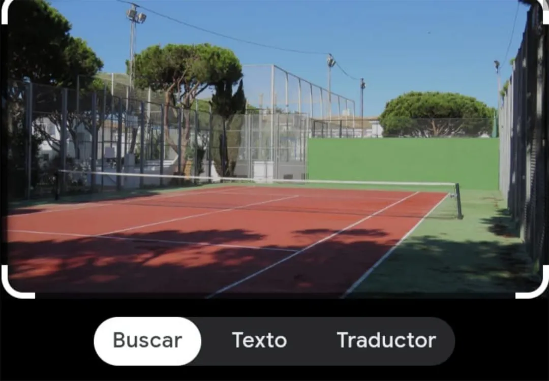 Apartamento en  Calle los Crustáceos 18 - Foto 22