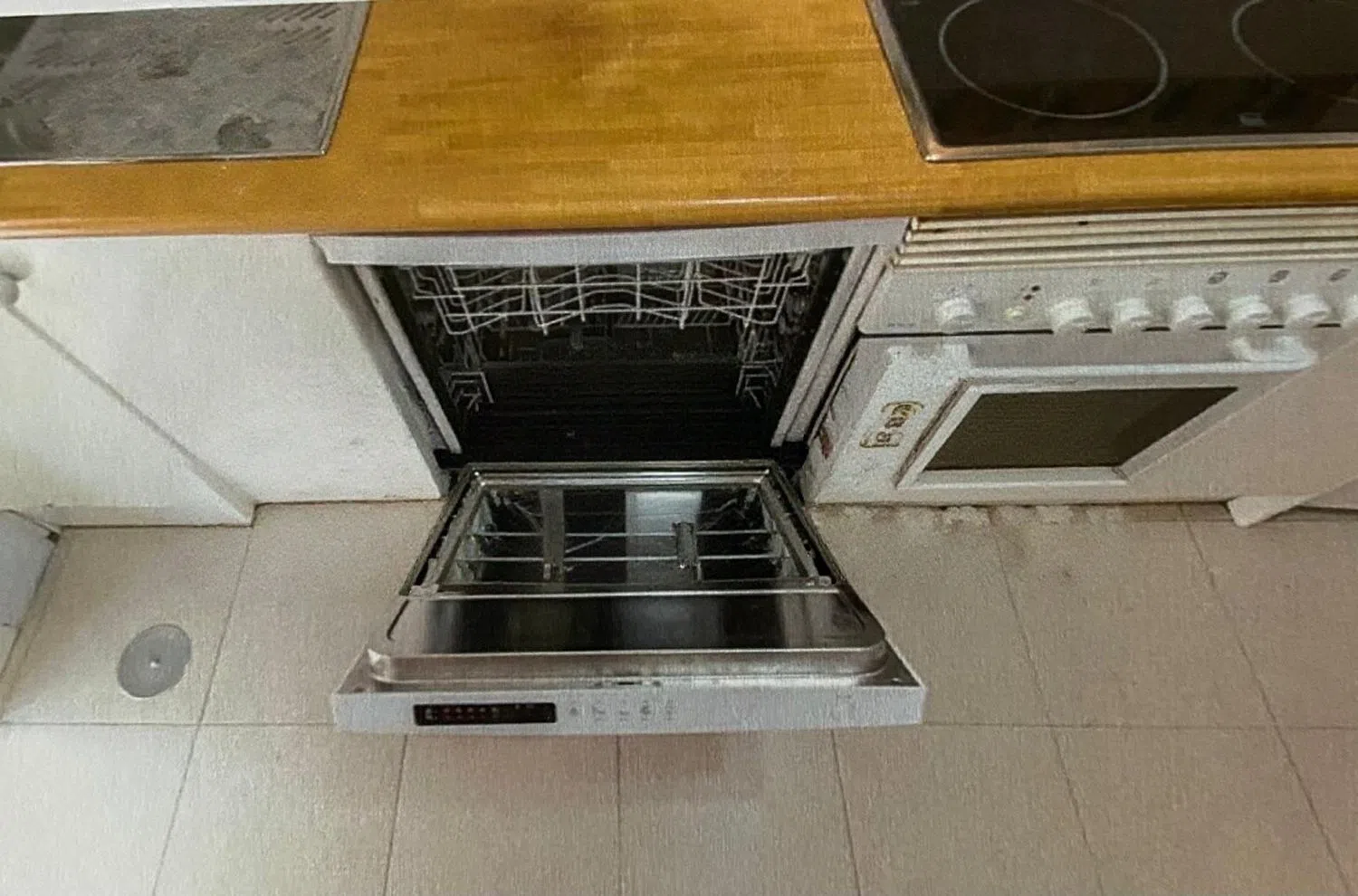 Piso en calle de la Drácena, 42 - Foto 7