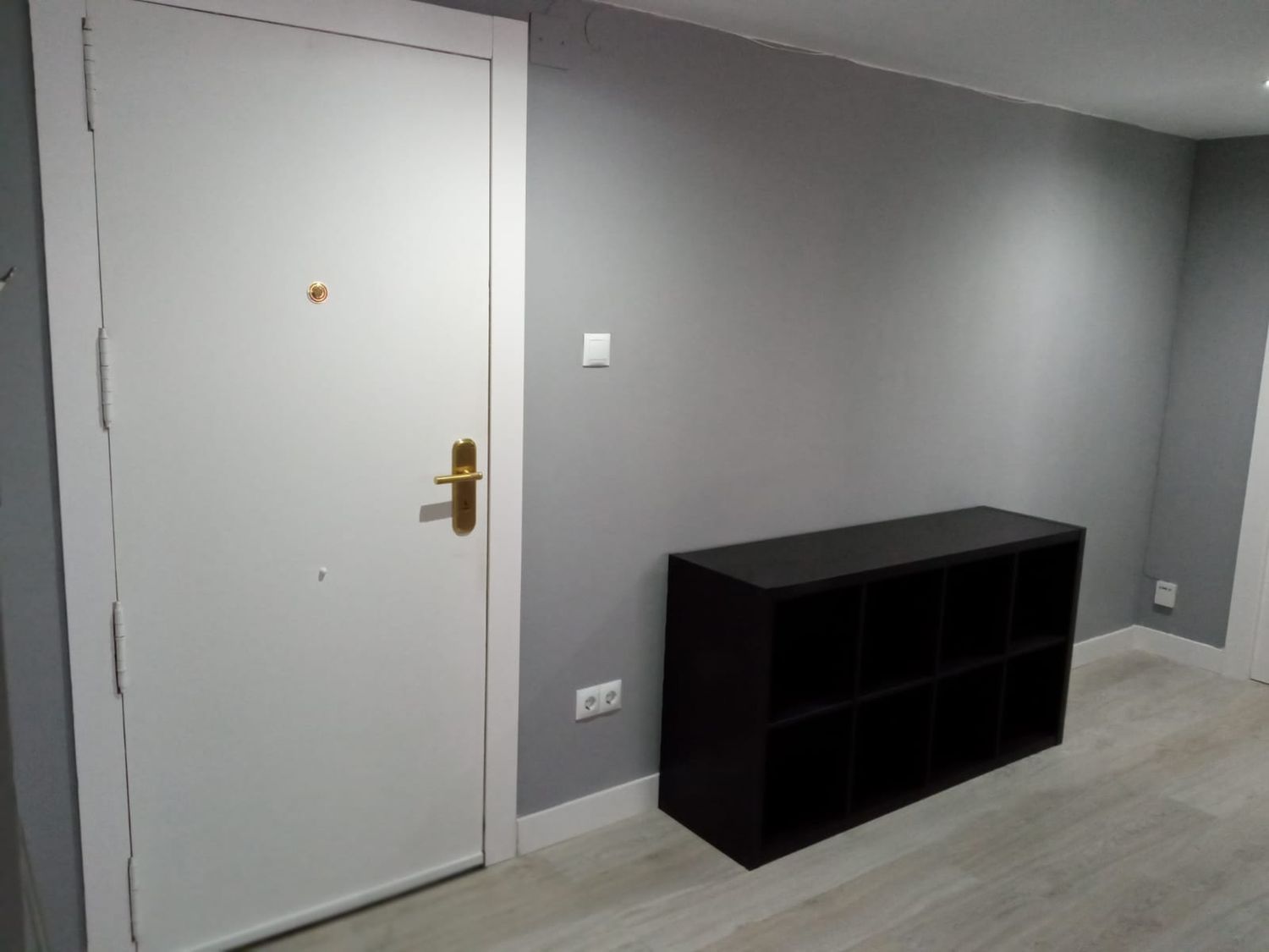 Piso en calle de Andrés Vicente, 27 - Foto 9